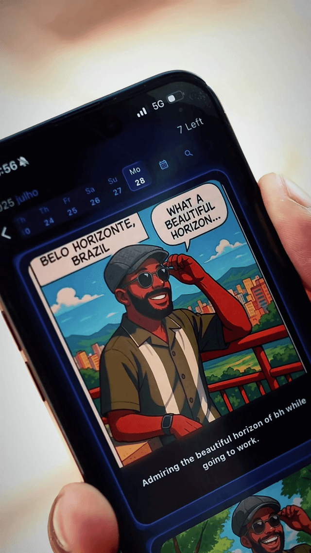 App Screenshot 3