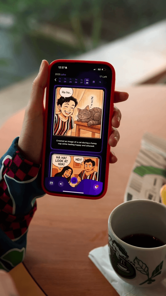 App Screenshot 4