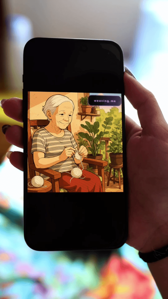 App Screenshot 6