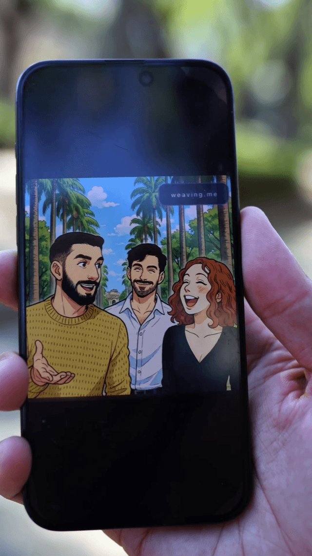 App Screenshot 7