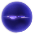 Weave Logo